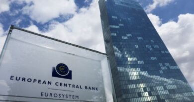 ECB