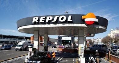 Repsol