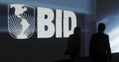 Argentina granted US$ 125mn loan from IDB