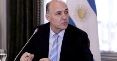 Argentina objects to the presence of Prince Anne in the Falklands, “a discourtesy” complains Carmona