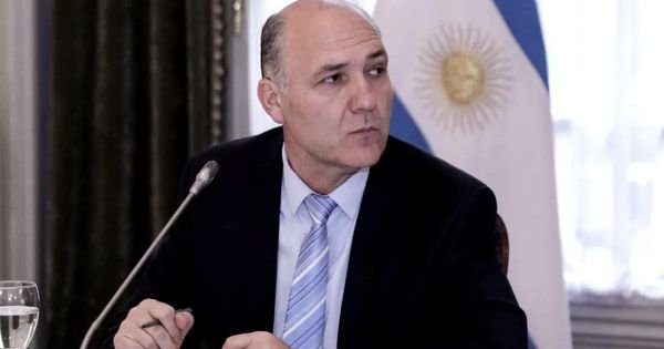 Argentina objects to the presence of Prince Anne in the Falklands, “a discourtesy” complains Carmona