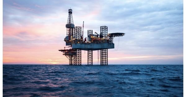 Argentine court okays offshore oil activities