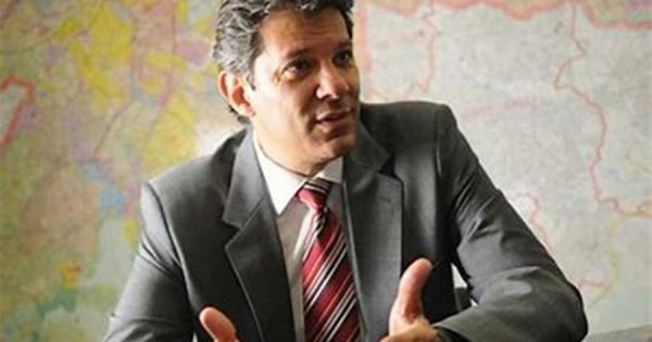 Brazilian minister denies single currency: no death sentence for the Real