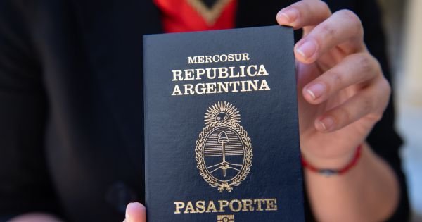 Chilean, Argentine nationalities available to Nicaraguan stateless expatriates