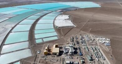 Lithium provinces want a slice of huge revenues