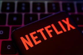 Eikon_3.2.23_netflix