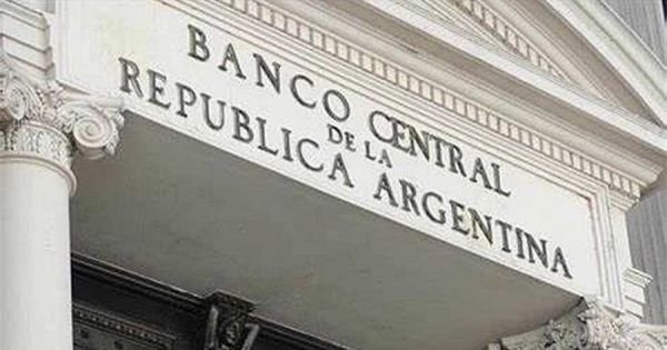 BCRA adjusts benchmark interest rate: 78% annually