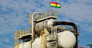 Bolivian gas production and exports forecasted to drop dramatically by 2030