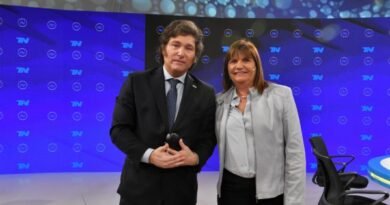 Argentina: Macri and Bullrich go rogue from JxC to support Milei