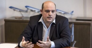 Aerolíneas Argentinas targets Uruguayan market for the summer