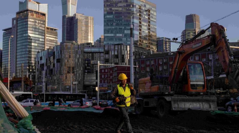 weekly_11.16.23_CHINA-ECONOMY-DEBT