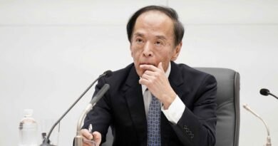 weekly_11.8.23_JAPAN-ECONOMY-BOJ