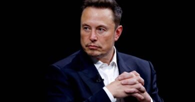 flash_02.02.24_VODAFONE-IDEA-ELON-MUSK