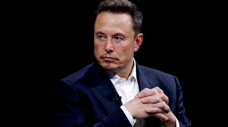 flash_02.02.24_VODAFONE-IDEA-ELON-MUSK