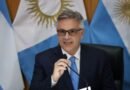 Argentine province sends successful business mission to Paraguay